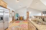 W5611 32nd Street - Photo 11