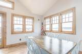W5611 32nd Street - Photo 12