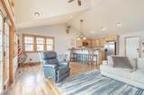 W5611 32nd Street - Photo 13
