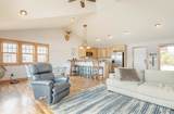 W5611 32nd Street - Photo 14