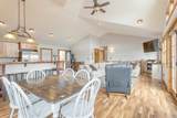 W5611 32nd Street - Photo 15