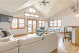 W5611 32nd Street - Photo 18