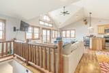 W5611 32nd Street - Photo 20