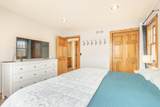 W5611 32nd Street - Photo 22