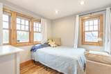 W5611 32nd Street - Photo 23
