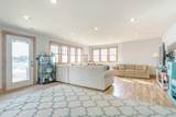 W5611 32nd Street - Photo 25