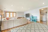W5611 32nd Street - Photo 27