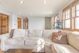 W5611 32nd Street - Photo 28