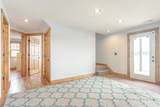 W5611 32nd Street - Photo 29