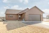 W5611 32nd Street - Photo 3
