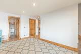 W5611 32nd Street - Photo 30