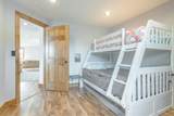 W5611 32nd Street - Photo 34
