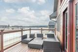 W5611 32nd Street - Photo 40