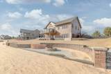 W5611 32nd Street - Photo 42
