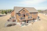 W5611 32nd Street - Photo 43