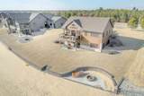 W5611 32nd Street - Photo 47