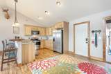 W5611 32nd Street - Photo 7