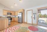 W5611 32nd Street - Photo 9