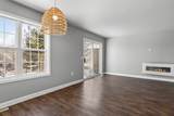 3028 Wyndham Drive - Photo 10