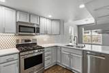 3028 Wyndham Drive - Photo 14