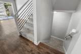 3028 Wyndham Drive - Photo 17