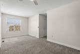 3028 Wyndham Drive - Photo 20
