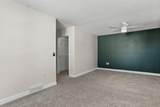 3028 Wyndham Drive - Photo 21