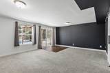 3028 Wyndham Drive - Photo 29