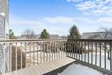 3028 Wyndham Drive - Photo 32