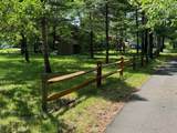 129 Lake Shore Drive - Photo 2