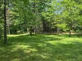 129 Lake Shore Drive - Photo 3