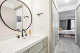 1022 Sunnyvale Lane - Photo 14