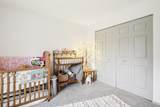 1022 Sunnyvale Lane - Photo 18