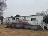 N116W21019 Brynwood Lane - Photo 1
