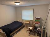 N116W21019 Brynwood Lane - Photo 10