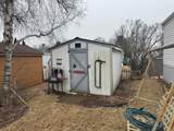 N116W21019 Brynwood Lane - Photo 11