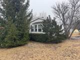N116W21019 Brynwood Lane - Photo 12