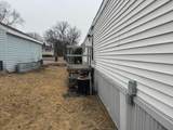N116W21019 Brynwood Lane - Photo 13