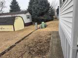 N116W21019 Brynwood Lane - Photo 14