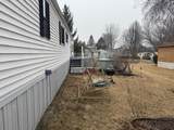 N116W21019 Brynwood Lane - Photo 15