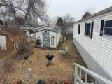 N116W21019 Brynwood Lane - Photo 16