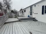 N116W21019 Brynwood Lane - Photo 17