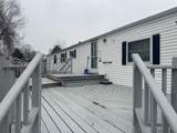 N116W21019 Brynwood Lane - Photo 18