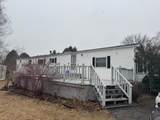 N116W21019 Brynwood Lane - Photo 2