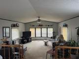 N116W21019 Brynwood Lane - Photo 3