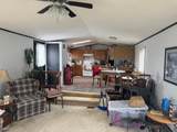 N116W21019 Brynwood Lane - Photo 4