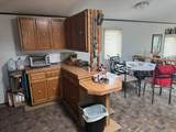 N116W21019 Brynwood Lane - Photo 8