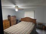 N116W21019 Brynwood Lane - Photo 9