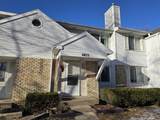 6853 Park Ridge Drive - Photo 1