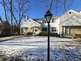 6853 Park Ridge Drive - Photo 2